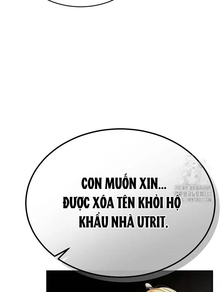 Cô Con Gái Thật Sự Đã Xuất Hiện Chapter 107 25