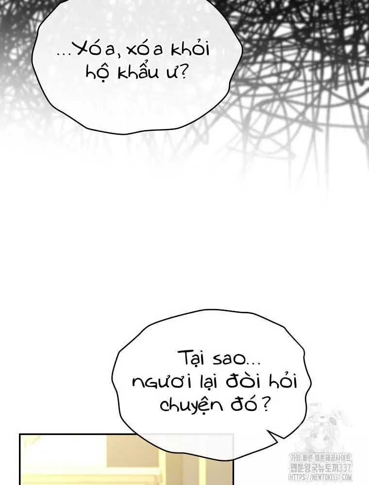 Cô Con Gái Thật Sự Đã Xuất Hiện Chapter 107 28