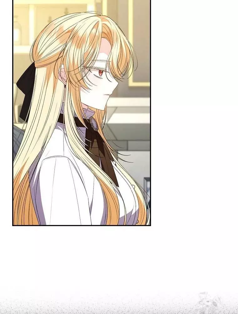 Cô Con Gái Thật Sự Đã Xuất Hiện Chapter 107 29