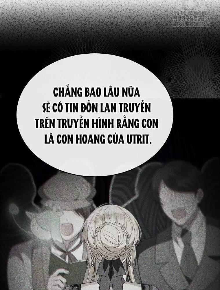 Cô Con Gái Thật Sự Đã Xuất Hiện Chapter 107 30
