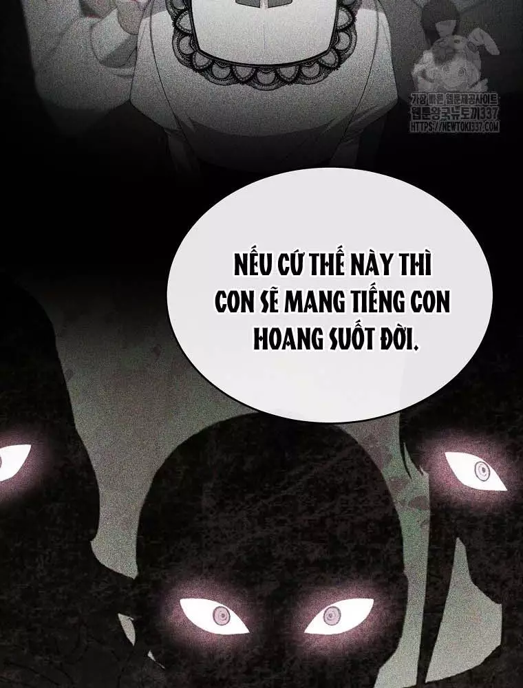 Cô Con Gái Thật Sự Đã Xuất Hiện Chapter 107 31