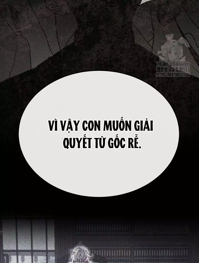 Cô Con Gái Thật Sự Đã Xuất Hiện Chapter 107 32
