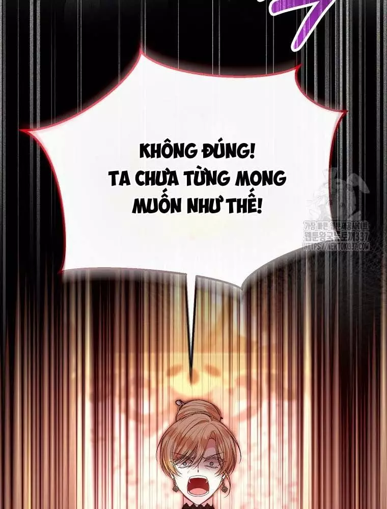 Cô Con Gái Thật Sự Đã Xuất Hiện Chapter 107 34