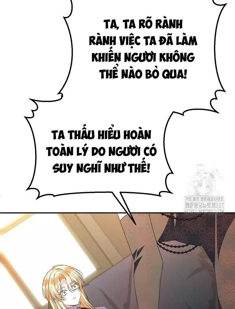 Cô Con Gái Thật Sự Đã Xuất Hiện Chapter 107 36