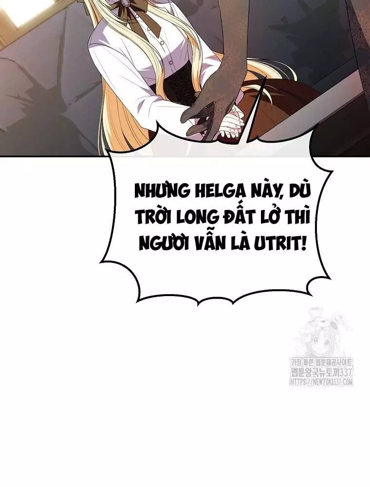 Cô Con Gái Thật Sự Đã Xuất Hiện Chapter 107 37