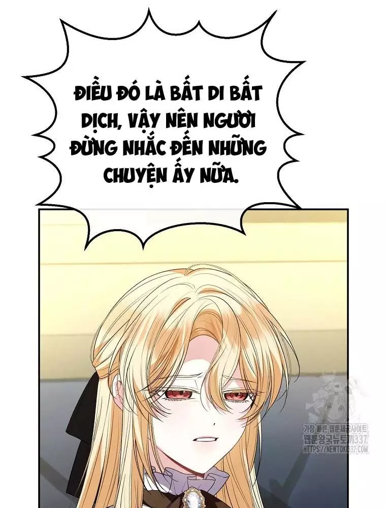 Cô Con Gái Thật Sự Đã Xuất Hiện Chapter 107 38
