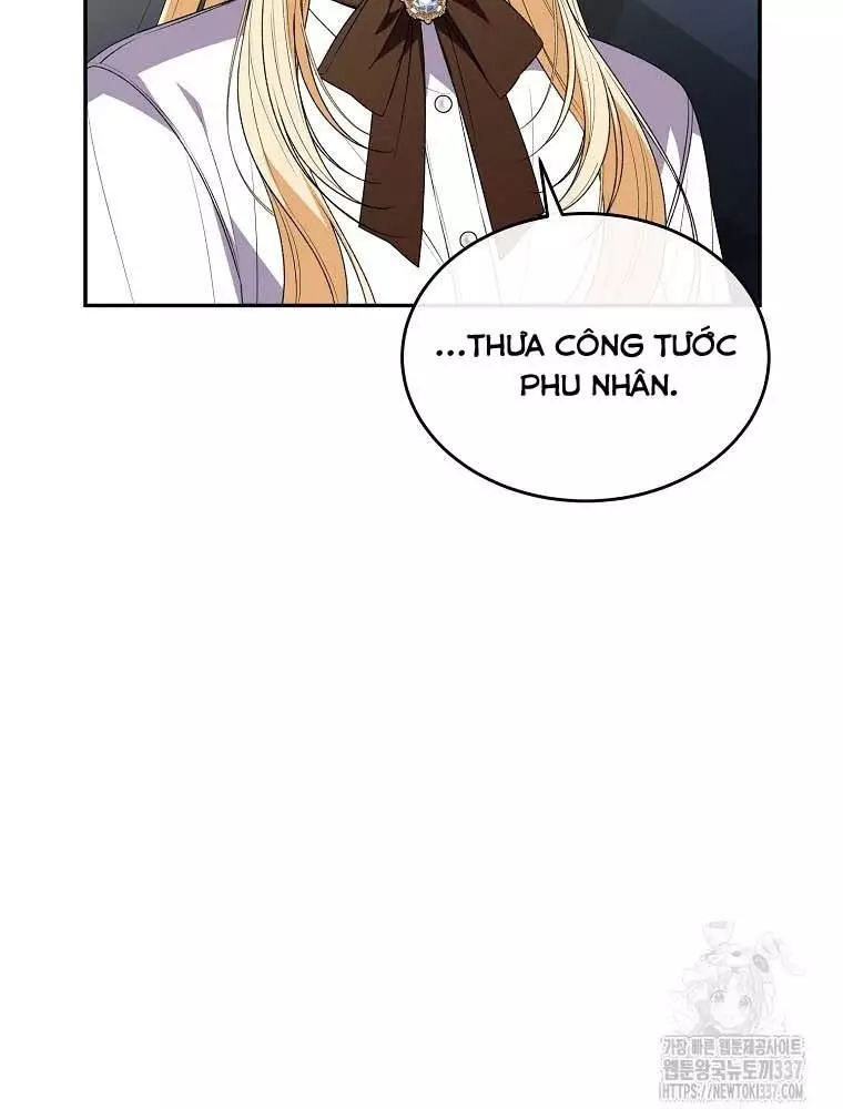 Cô Con Gái Thật Sự Đã Xuất Hiện Chapter 107 39