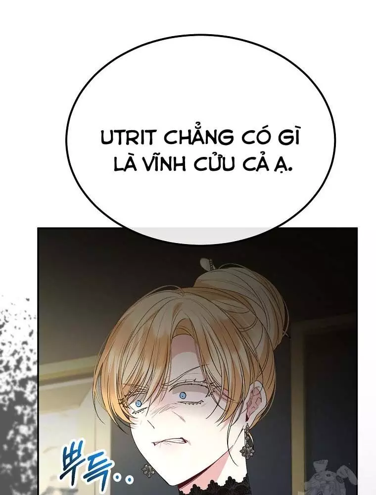 Cô Con Gái Thật Sự Đã Xuất Hiện Chapter 107 40