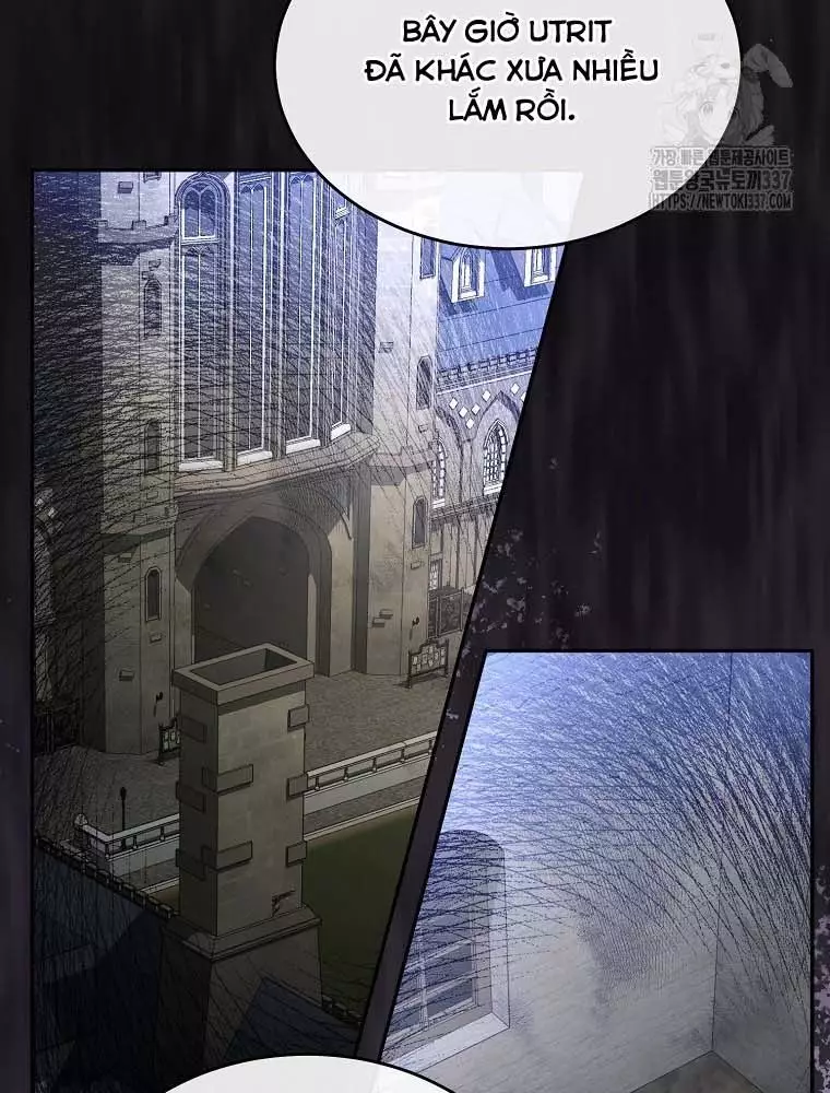 Cô Con Gái Thật Sự Đã Xuất Hiện Chapter 107 42