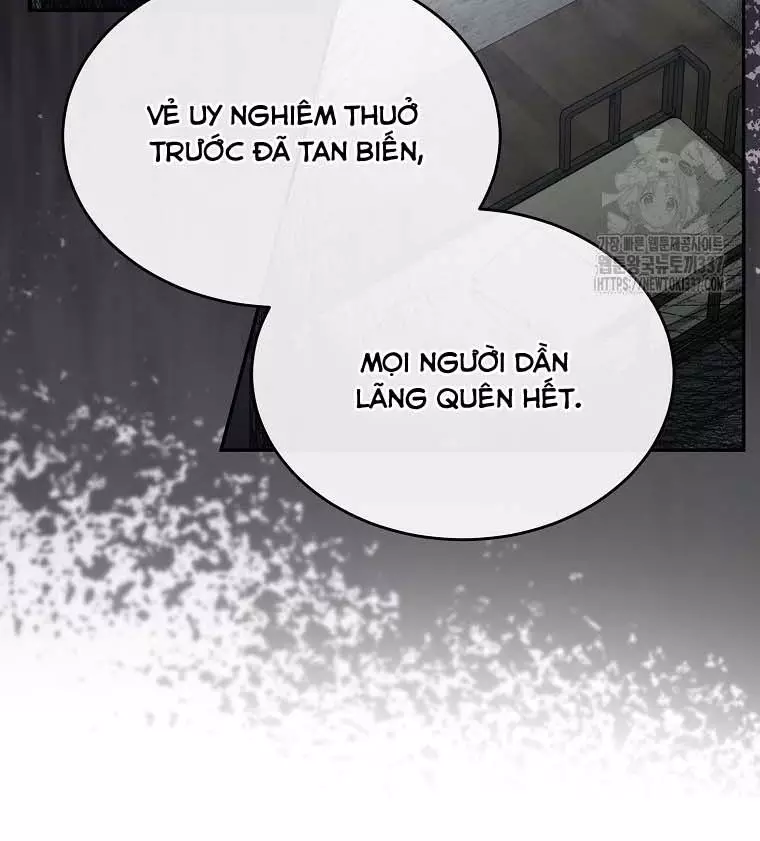 Cô Con Gái Thật Sự Đã Xuất Hiện Chapter 107 43