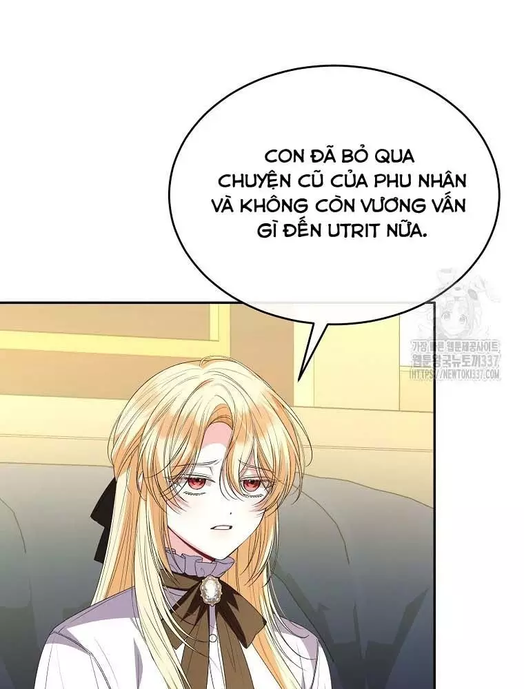 Cô Con Gái Thật Sự Đã Xuất Hiện Chapter 107 44