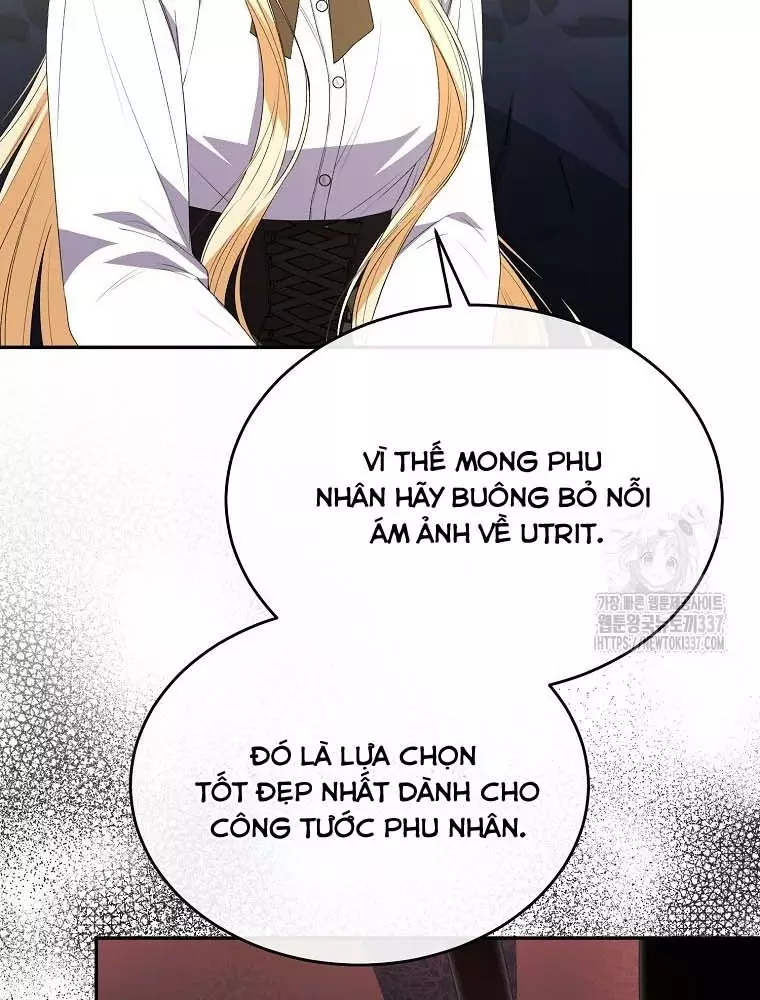 Cô Con Gái Thật Sự Đã Xuất Hiện Chapter 107 45