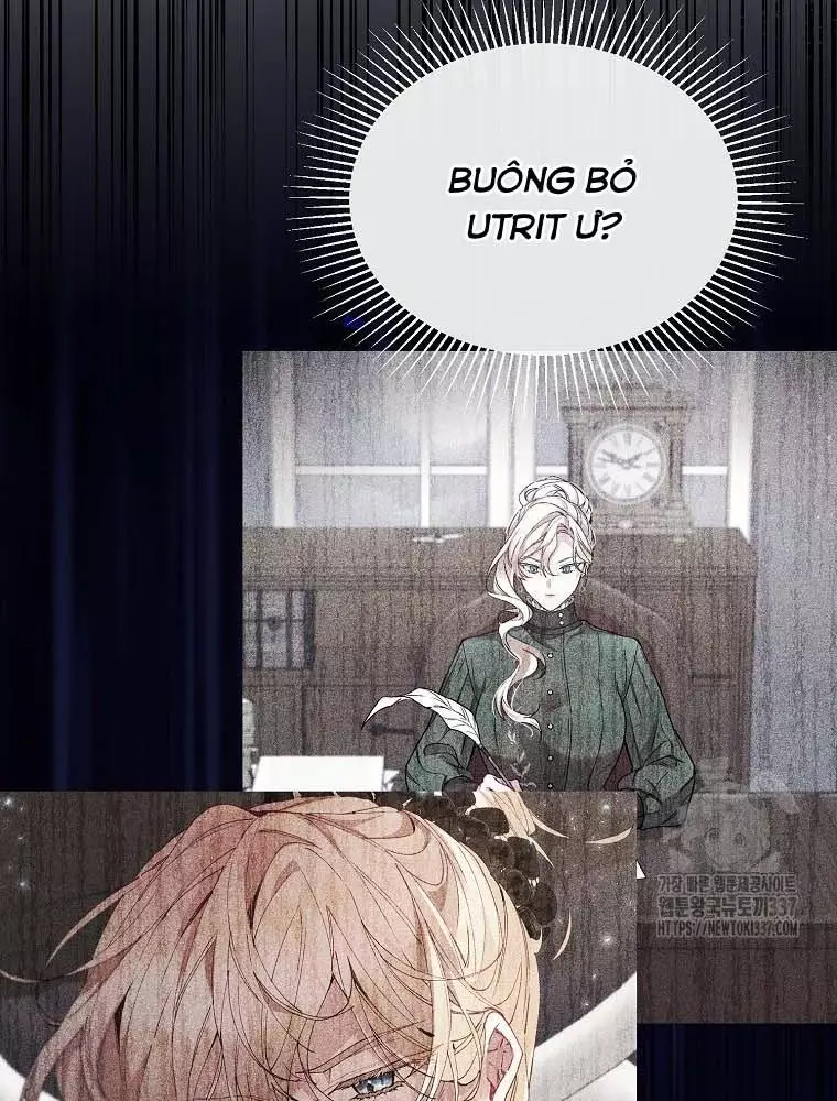 Cô Con Gái Thật Sự Đã Xuất Hiện Chapter 107 47
