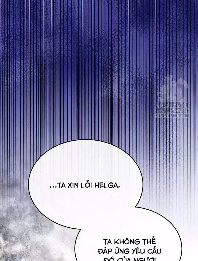 Cô Con Gái Thật Sự Đã Xuất Hiện Chapter 107 54