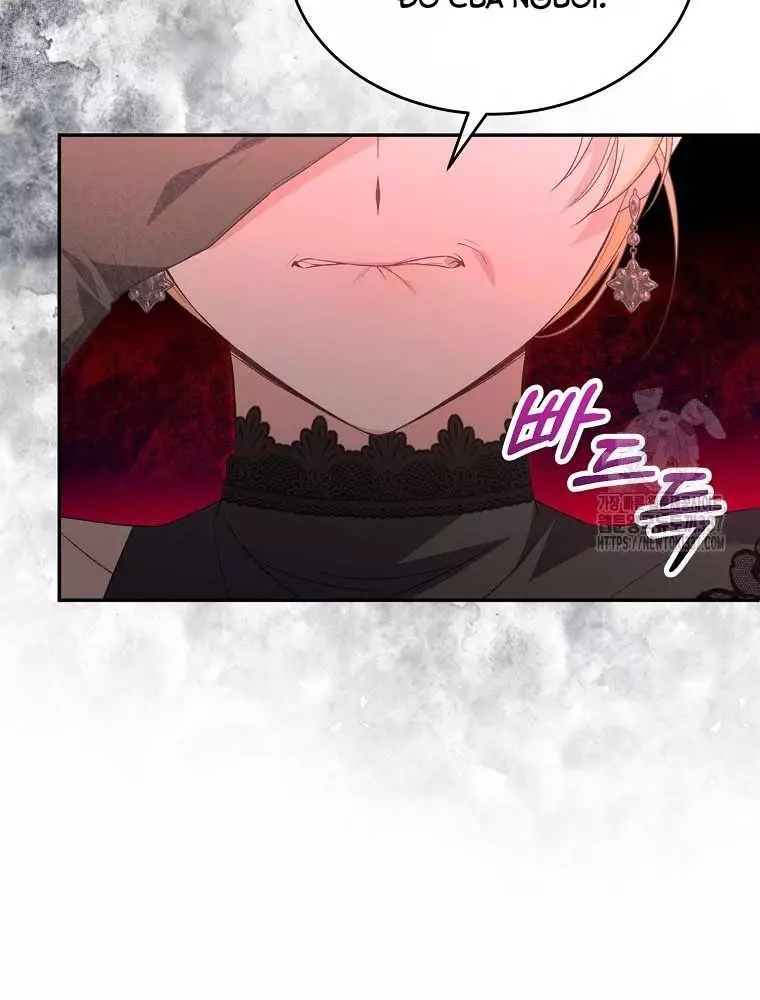 Cô Con Gái Thật Sự Đã Xuất Hiện Chapter 107 55