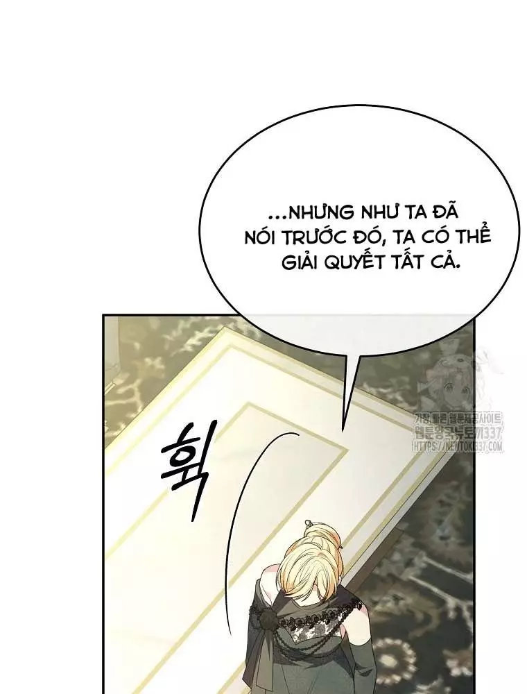 Cô Con Gái Thật Sự Đã Xuất Hiện Chapter 107 56