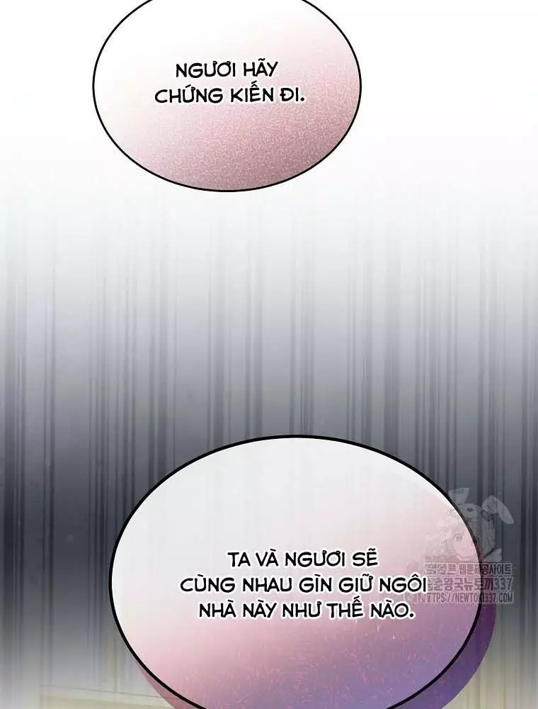 Cô Con Gái Thật Sự Đã Xuất Hiện Chapter 107 58