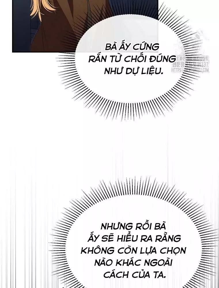 Cô Con Gái Thật Sự Đã Xuất Hiện Chapter 107 63
