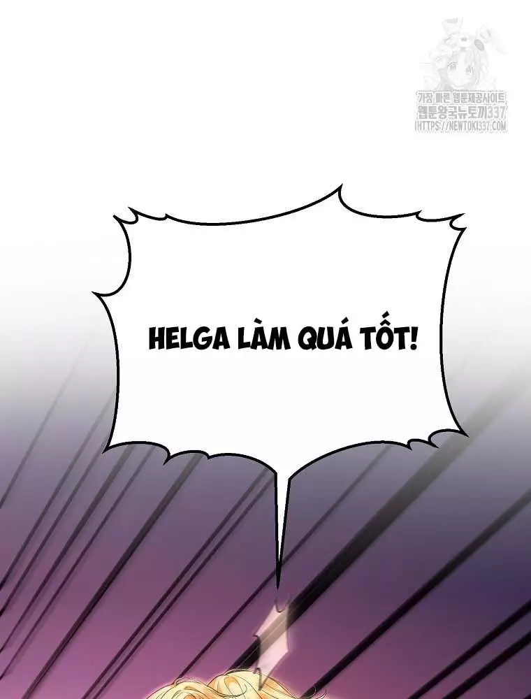 Cô Con Gái Thật Sự Đã Xuất Hiện Chapter 107 67
