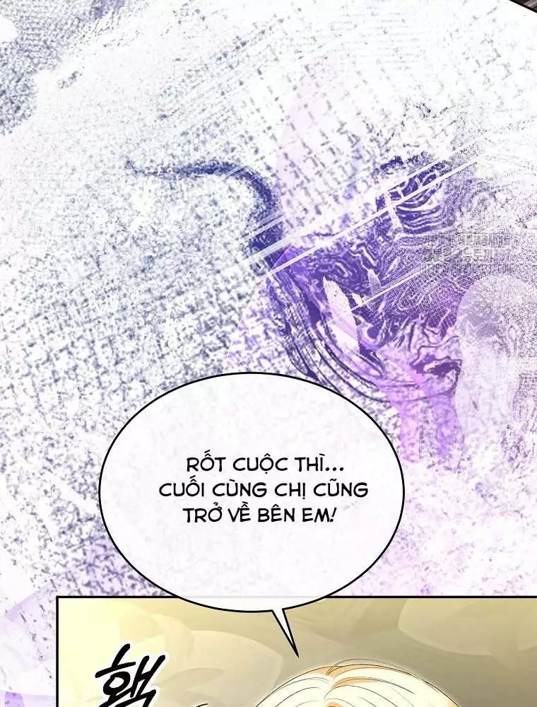 Cô Con Gái Thật Sự Đã Xuất Hiện Chapter 107 69