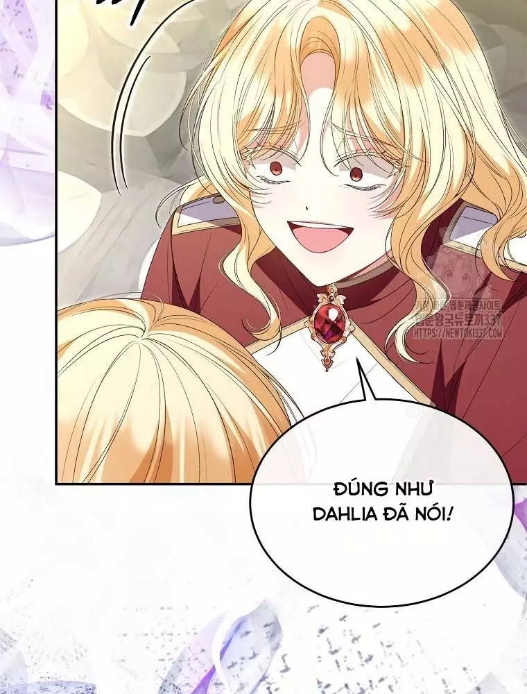 Cô Con Gái Thật Sự Đã Xuất Hiện Chapter 107 70