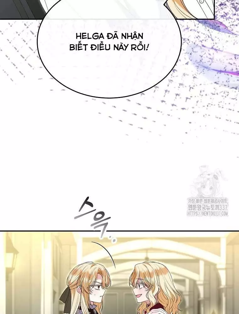Cô Con Gái Thật Sự Đã Xuất Hiện Chapter 107 72