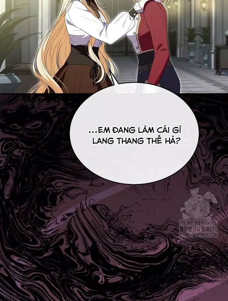 Cô Con Gái Thật Sự Đã Xuất Hiện Chapter 107 73