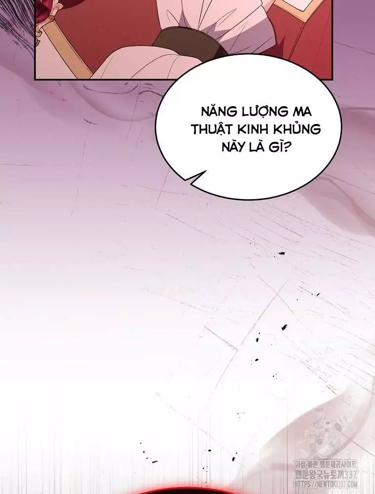 Cô Con Gái Thật Sự Đã Xuất Hiện Chapter 107 75