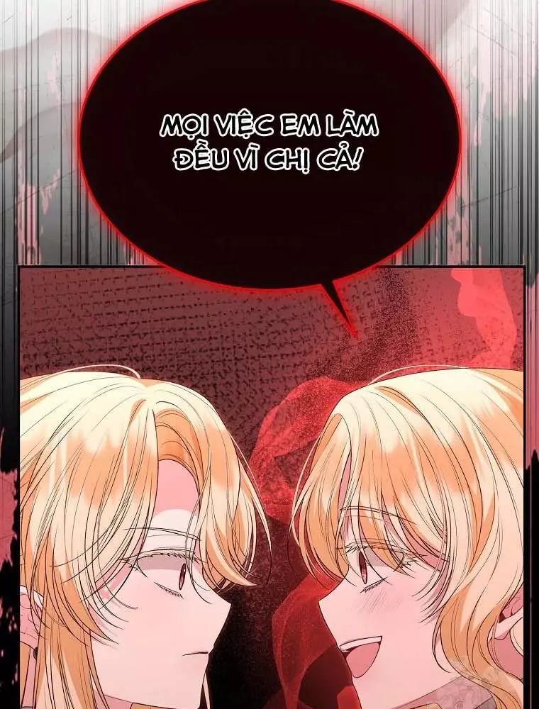Cô Con Gái Thật Sự Đã Xuất Hiện Chapter 107 76