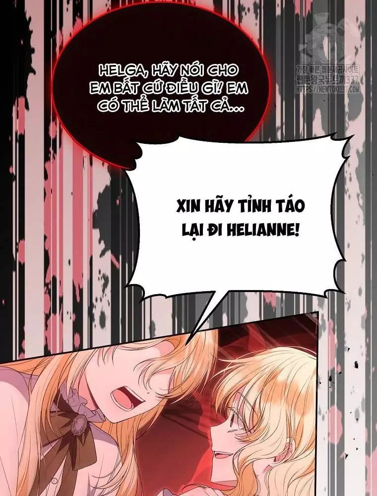 Cô Con Gái Thật Sự Đã Xuất Hiện Chapter 107 78