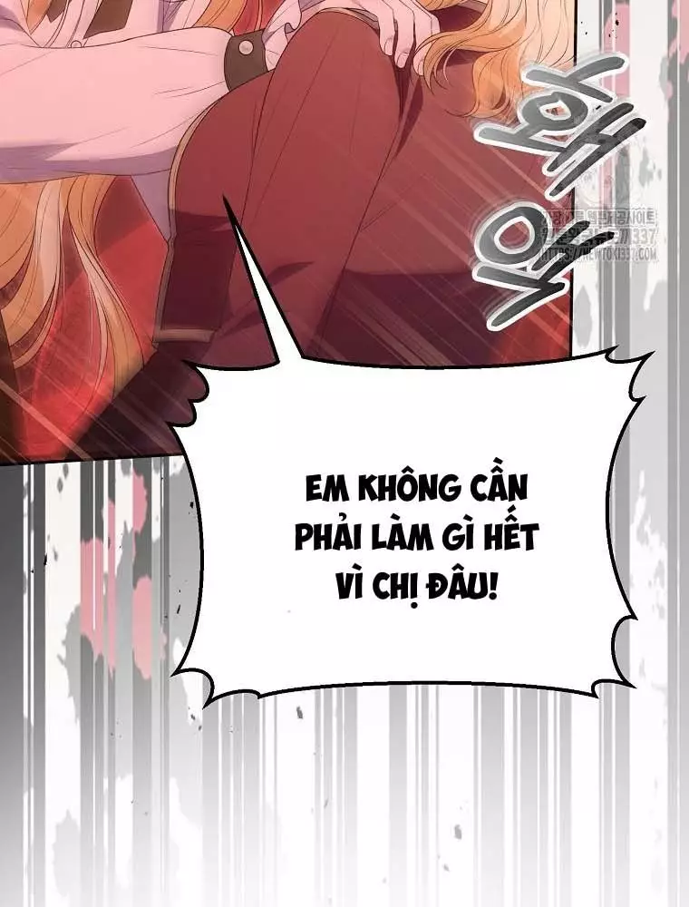Cô Con Gái Thật Sự Đã Xuất Hiện Chapter 107 79