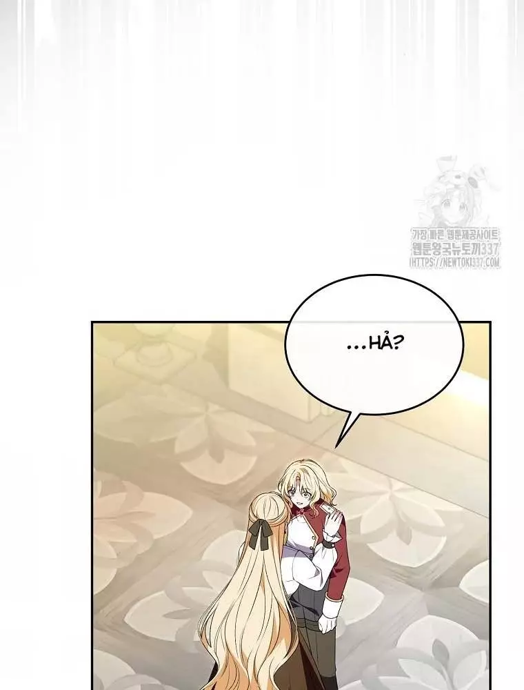 Cô Con Gái Thật Sự Đã Xuất Hiện Chapter 107 80