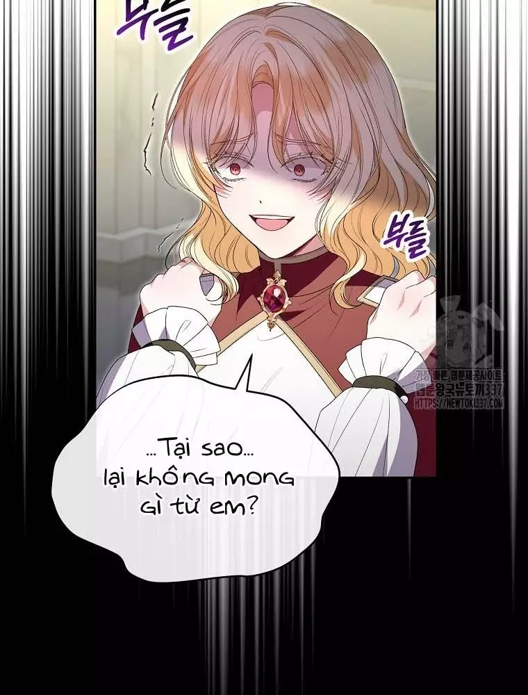 Cô Con Gái Thật Sự Đã Xuất Hiện Chapter 107 82