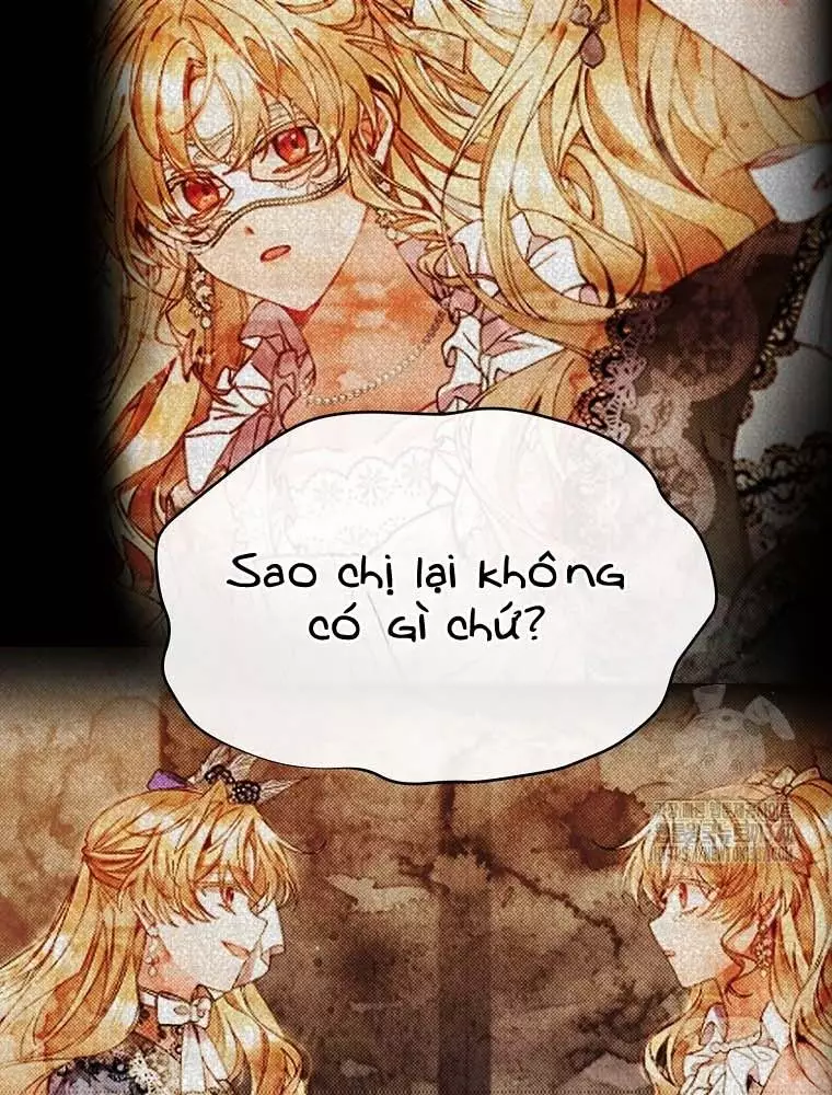 Cô Con Gái Thật Sự Đã Xuất Hiện Chapter 107 84