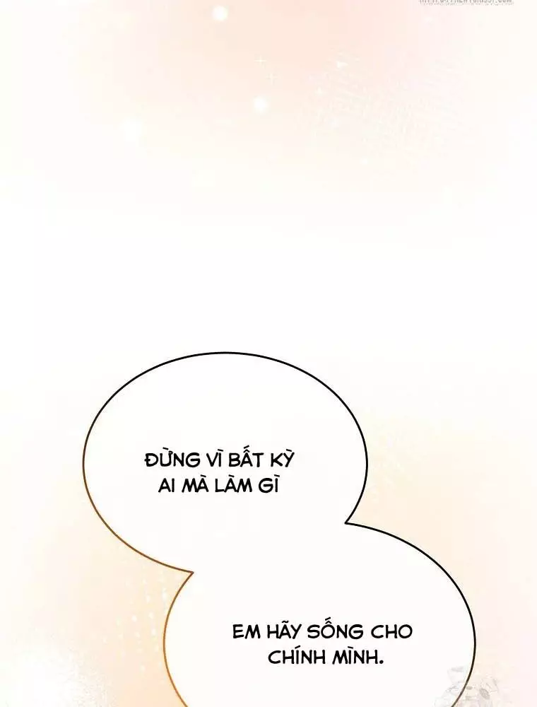 Cô Con Gái Thật Sự Đã Xuất Hiện Chapter 107 90