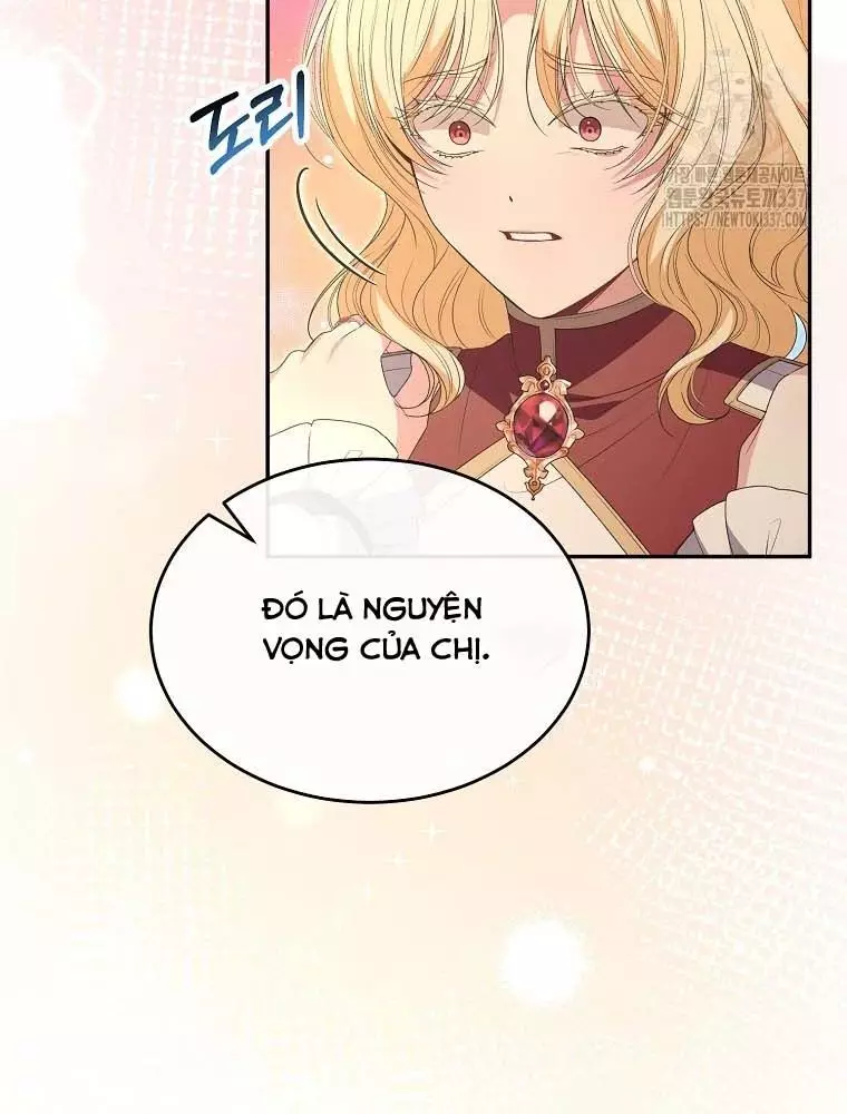 Cô Con Gái Thật Sự Đã Xuất Hiện Chapter 107 92