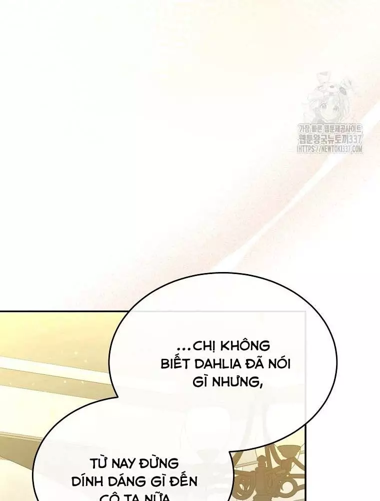 Cô Con Gái Thật Sự Đã Xuất Hiện Chapter 107 93