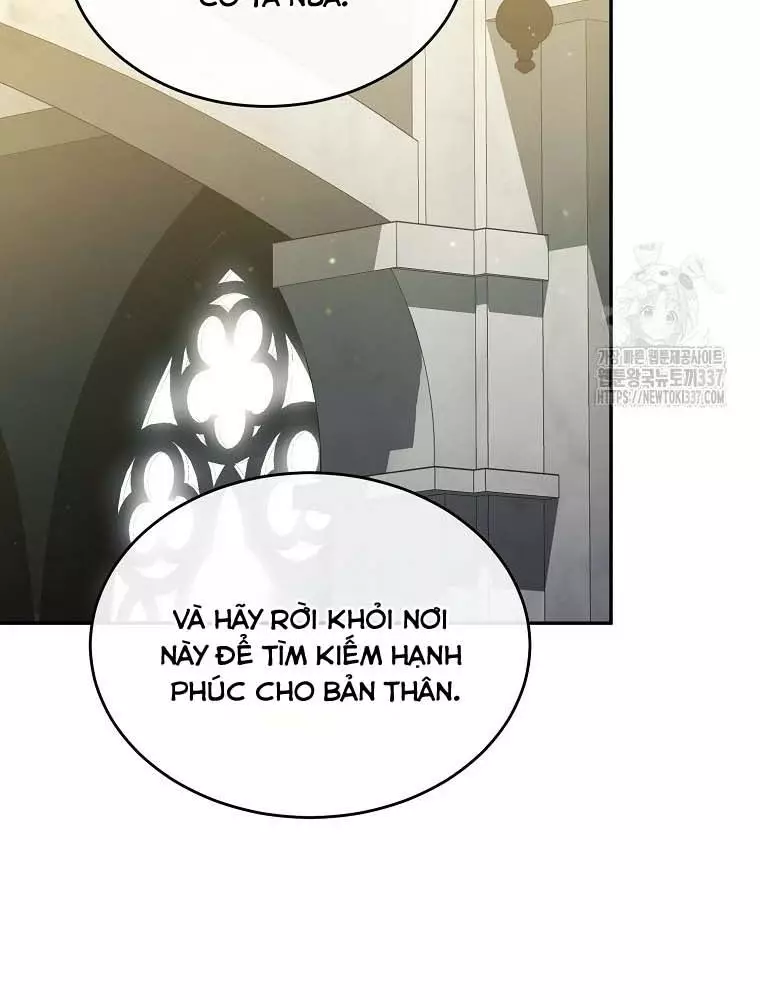 Cô Con Gái Thật Sự Đã Xuất Hiện Chapter 107 94