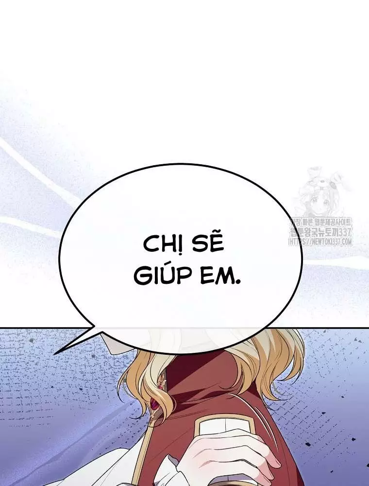 Cô Con Gái Thật Sự Đã Xuất Hiện Chapter 107 95