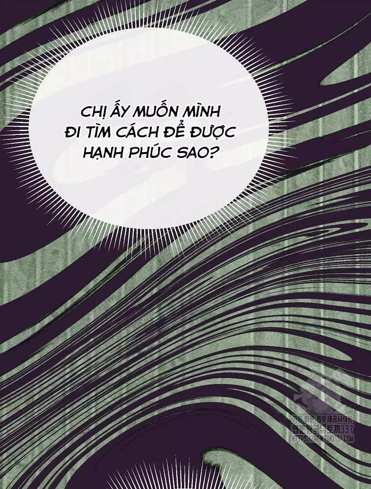 Cô Con Gái Thật Sự Đã Xuất Hiện Chapter 107 99