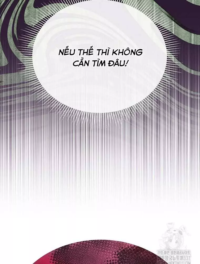 Cô Con Gái Thật Sự Đã Xuất Hiện Chapter 107 100