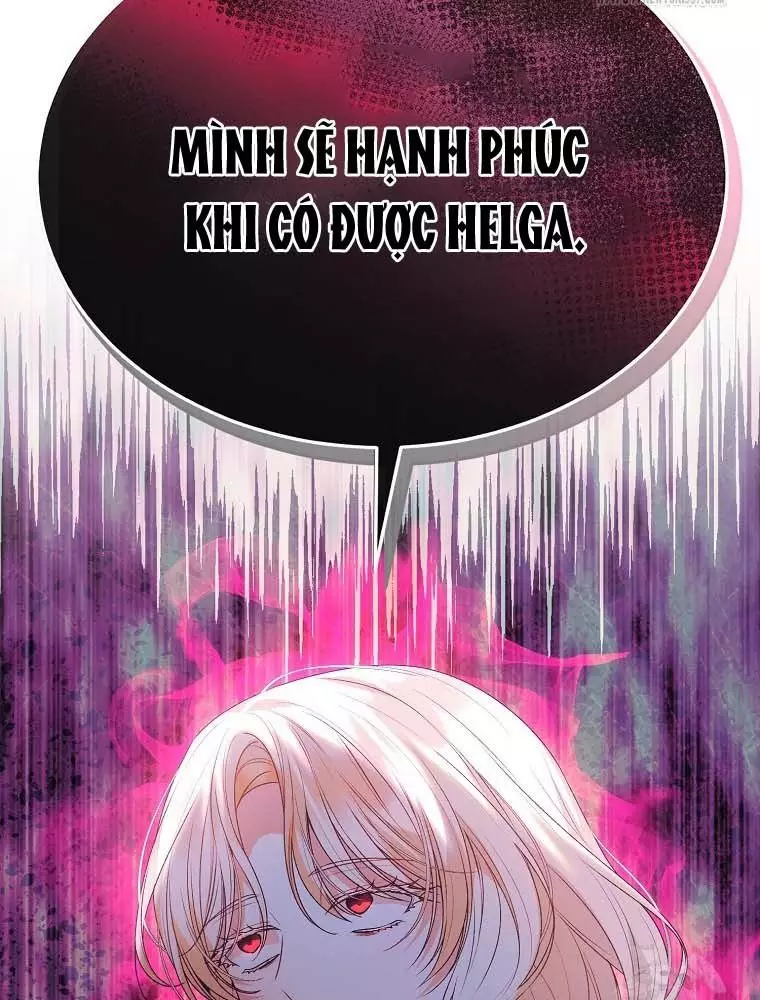 Cô Con Gái Thật Sự Đã Xuất Hiện Chapter 107 101