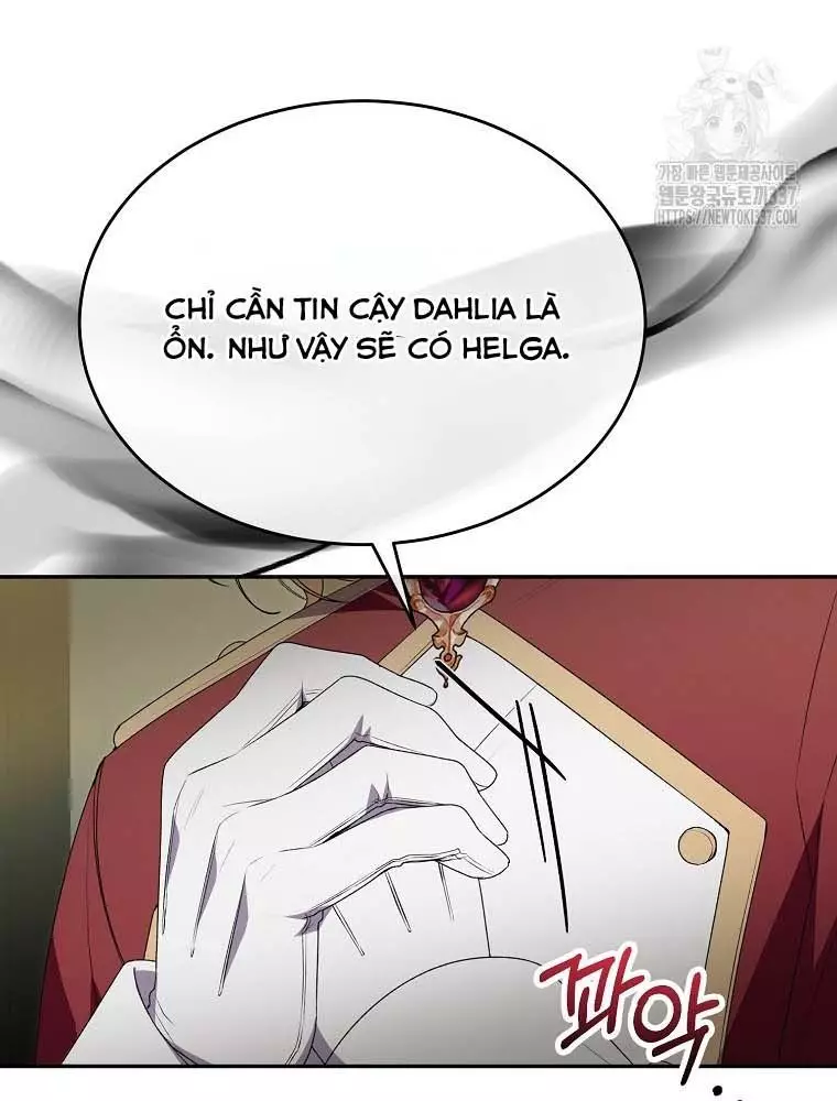 Cô Con Gái Thật Sự Đã Xuất Hiện Chapter 107 103
