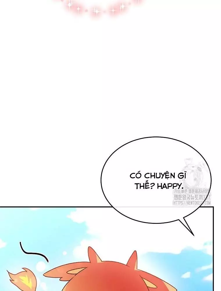 Cô Con Gái Thật Sự Đã Xuất Hiện Chapter 107 108