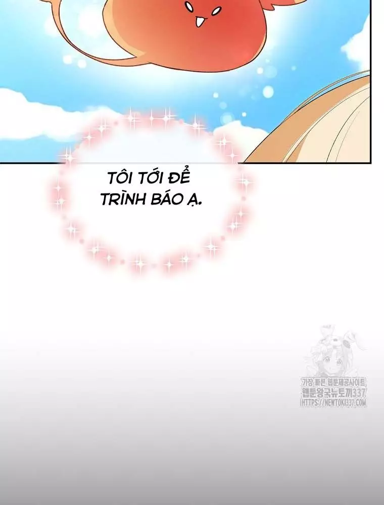 Cô Con Gái Thật Sự Đã Xuất Hiện Chapter 107 109