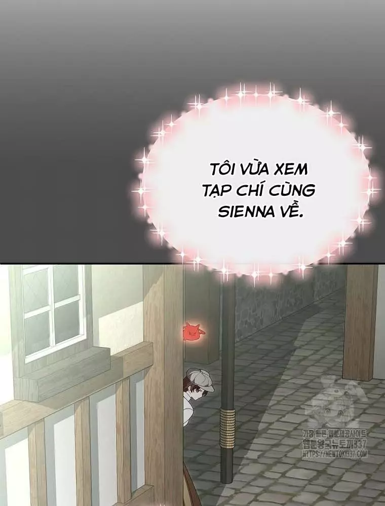 Cô Con Gái Thật Sự Đã Xuất Hiện Chapter 107 110