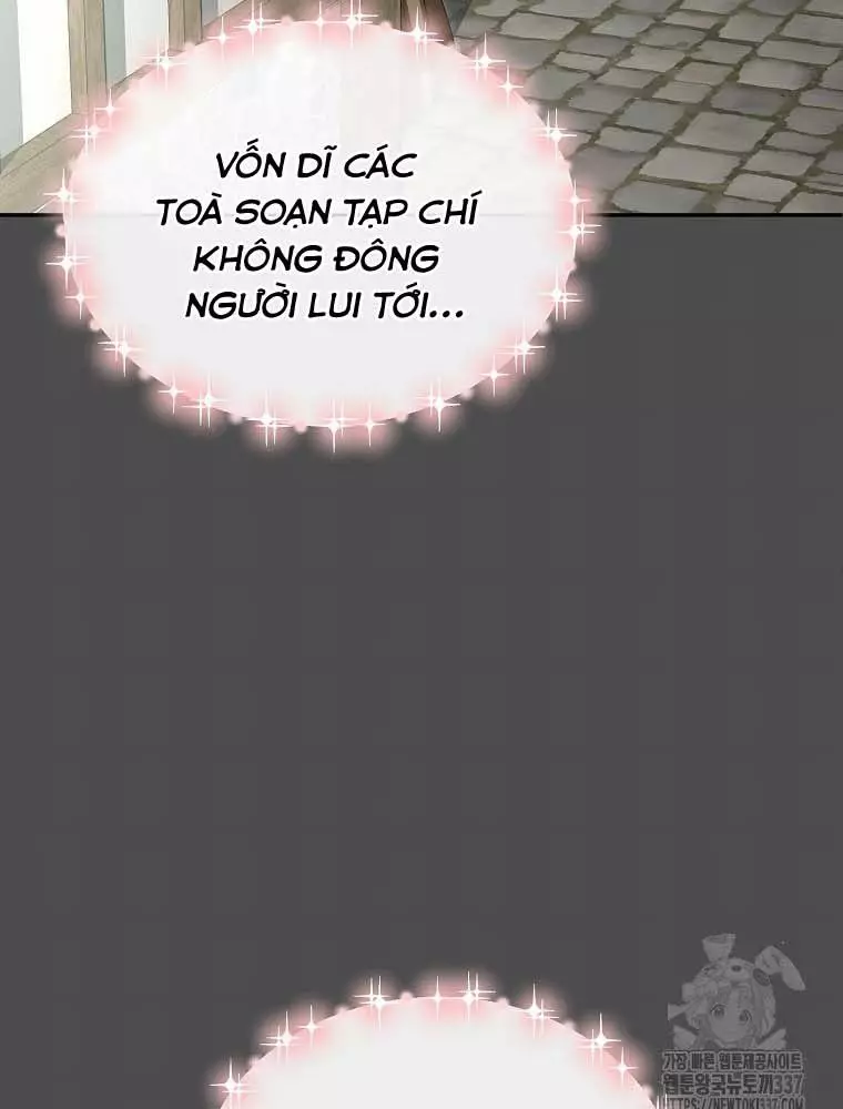 Cô Con Gái Thật Sự Đã Xuất Hiện Chapter 107 111