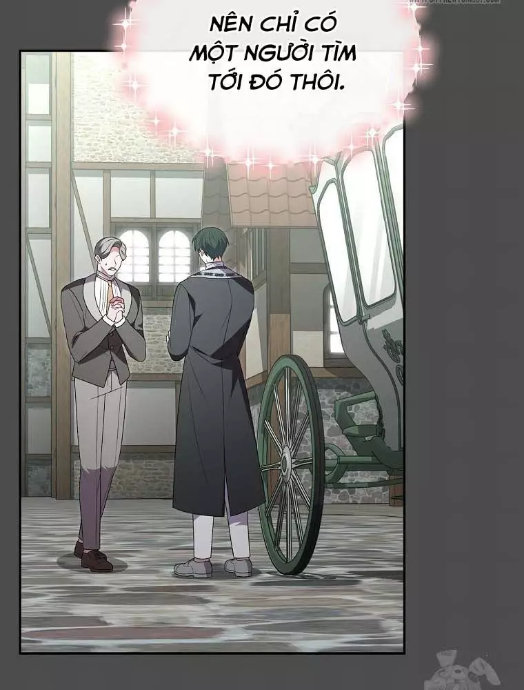 Cô Con Gái Thật Sự Đã Xuất Hiện Chapter 107 112