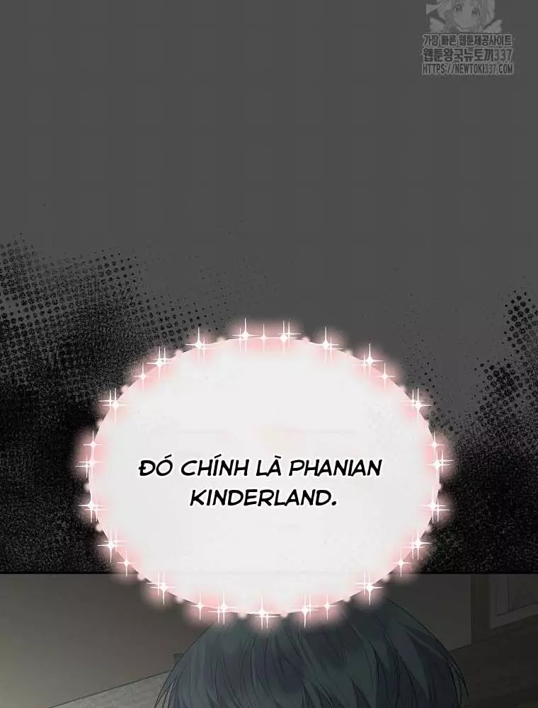 Cô Con Gái Thật Sự Đã Xuất Hiện Chapter 107 113