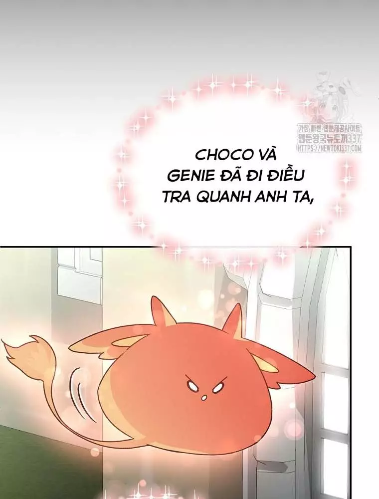 Cô Con Gái Thật Sự Đã Xuất Hiện Chapter 107 115